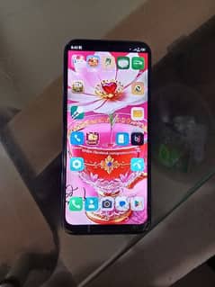 tecno spark 6 go 3 64 condition 10 by 10