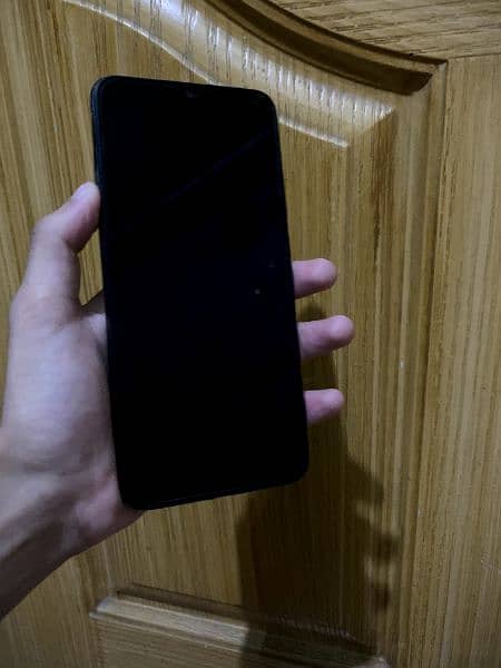 Redmi 10a 4/128 all ok with Box 8