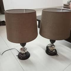 new lamps for sale