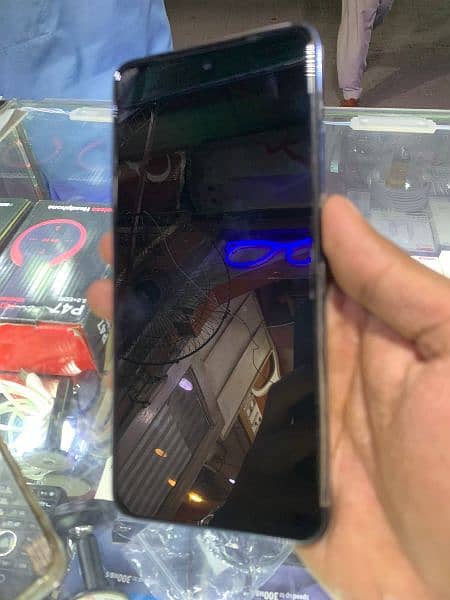 infinix hot 40 i 0