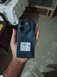 tecno camon 20