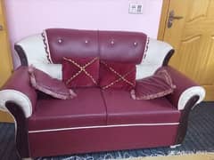 7 seater sofa for sale