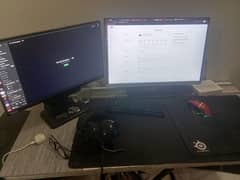 Gaming pc for sale