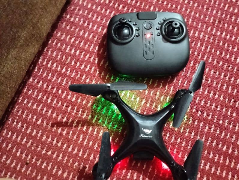 rc drone 4