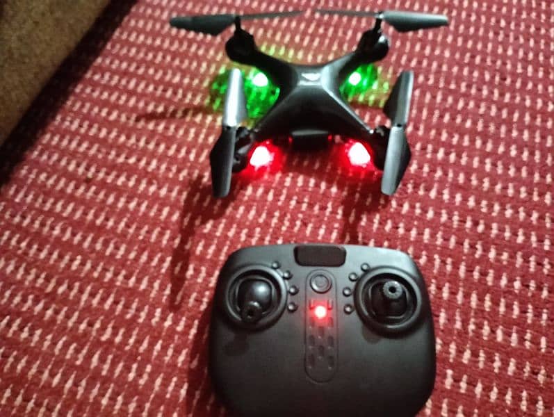 rc drone 5