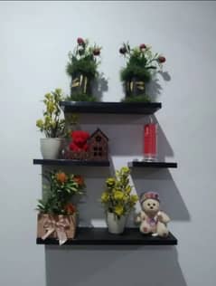 home decoration items