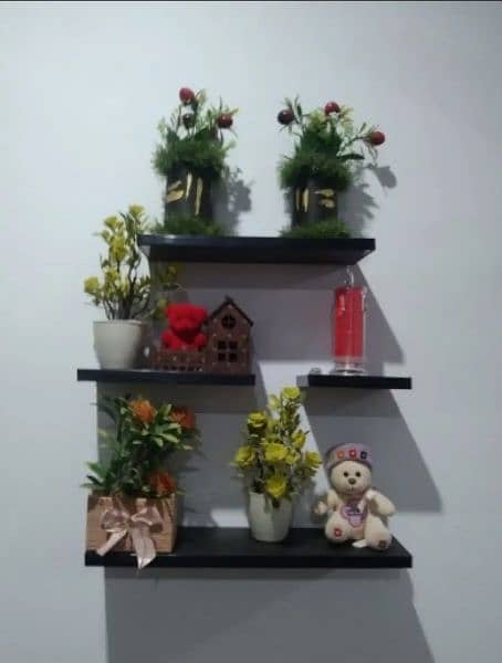 home decoration items 0