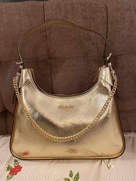 hand bag for sale 1