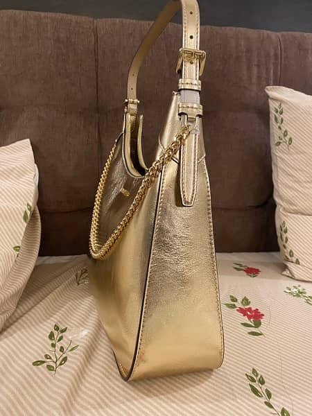 hand bag for sale 2