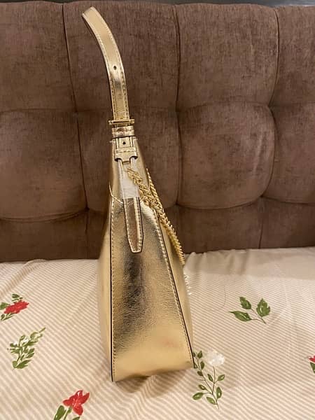 hand bag for sale 9