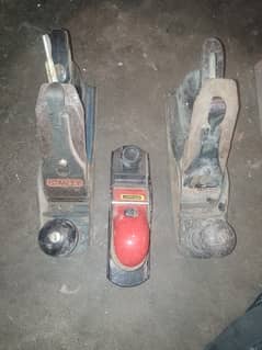 US carpenter tools