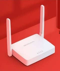 mercusys router 300mbps