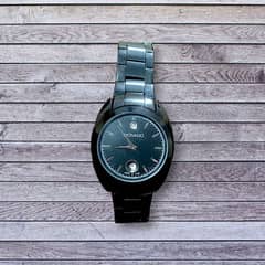 Movado