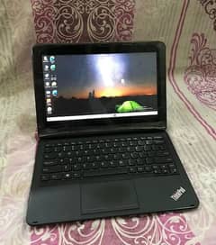 Lenovo Thinkpad 11e