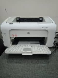 HP Printer for sale