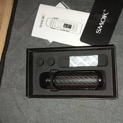 Smok IPX 80