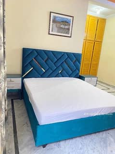 poshish bed ha 1 ki price 28 thousand ka ha 0