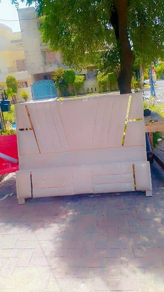 poshish bed ha 1 ki price 28 thousand ka ha 3