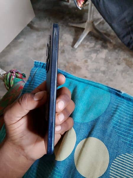 Infinix ho40i 4