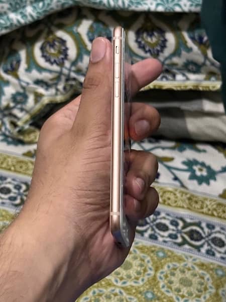 IPhone 8 JV 64GB 2