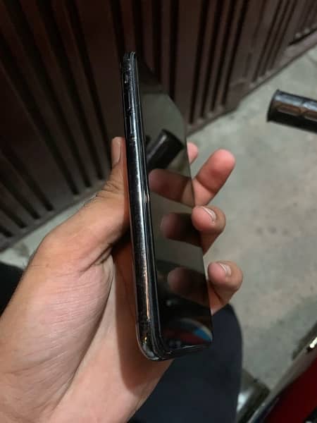 iPhone X PTA Approved 4