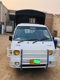 shezor excellent condition