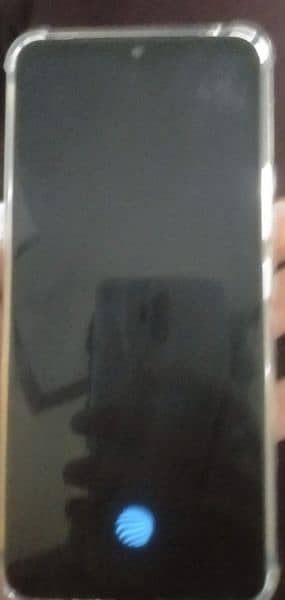 vivo v20 8/128Gb panel Change h sath just cabl h bak finger work meh h 5