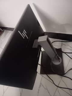 hp monitor 23inch e233 model