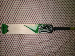 CA PRO 1.3 Cricket Bat