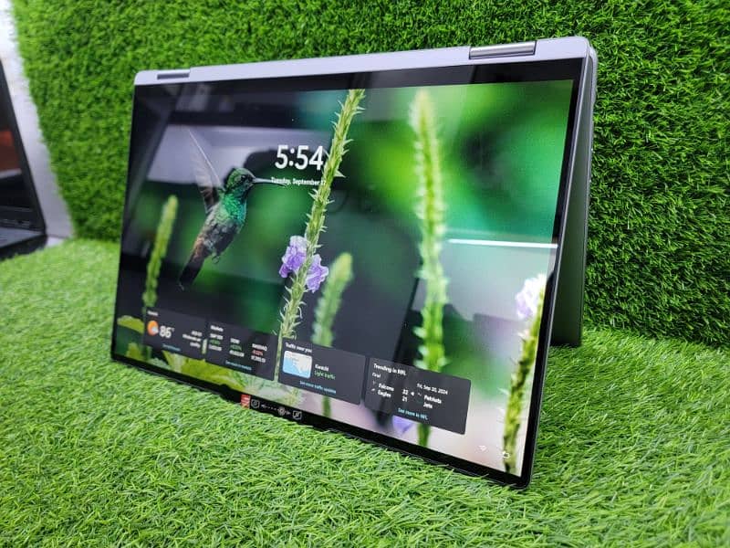 LENOVO YOGA 7 2 IN 1 16AHP9 3