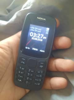 nokia 106