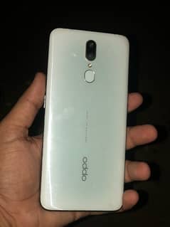 oppo