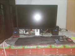 Core i5, Core i7 gaming pc