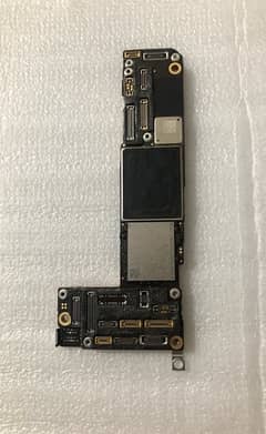 iPhone 12 Board available 64 GB 03205990811