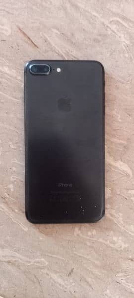 Iphone 7 32 Gb 1