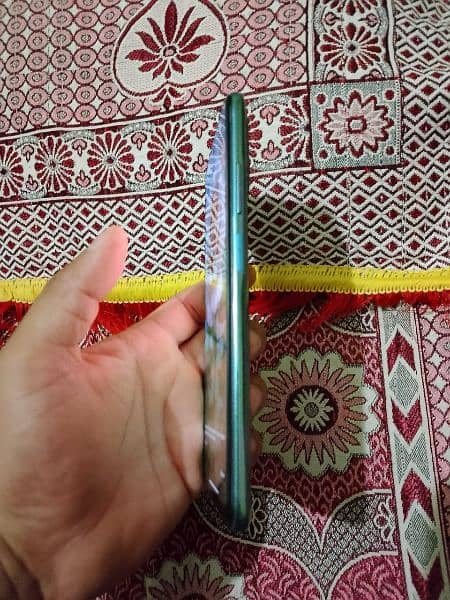 redmi note 10 2