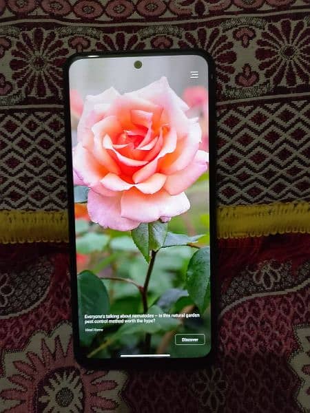 redmi note 10 4