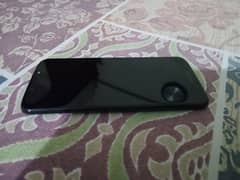 Moto E4 Supra 3GB Ram 32 Rom