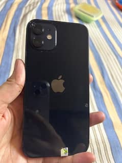 iphone 12 jv 64 gb