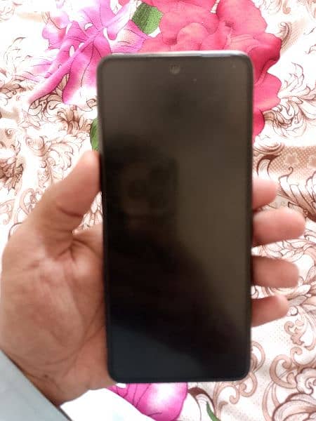 camon 18t 0