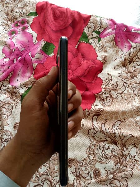 camon 18t 2