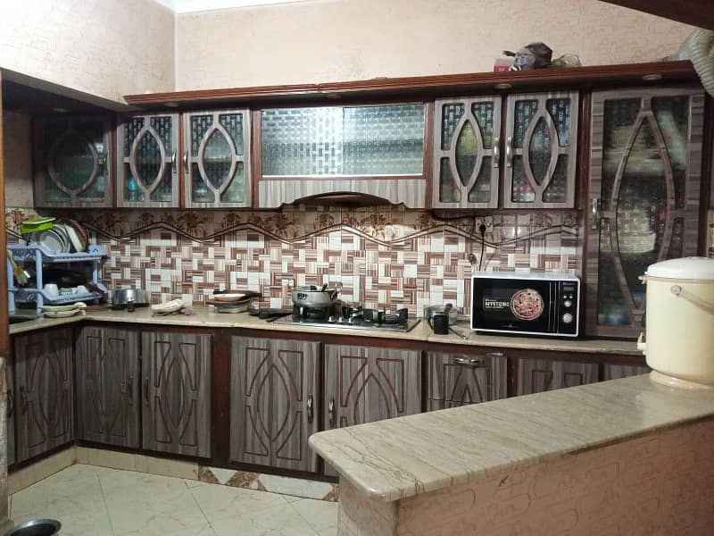 3 Bed D D Flat For Sale 1