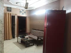 3 Bed D D Flat For Sale 0