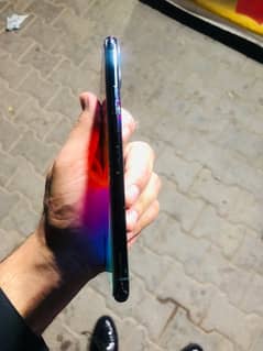 iphone 11 pro max (pta approved)