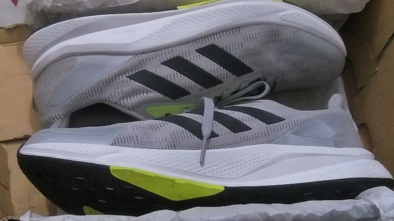 Addidas 2