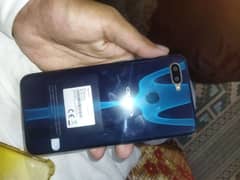 Oppo A5s 4gb Ram 64gb Rom . . Lush Condition