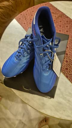 Adidas Football Shoes (Brand New) Blue Copa edition FG