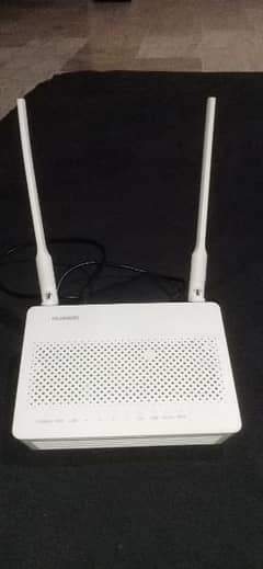 wifi fiber device