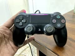 Ps4 original 2nd gen controller