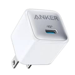 anker